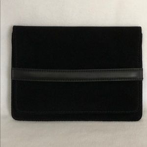 💞Madewell Clutch💞